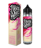 Buy Doozy Vape co 60ml - Lush  Vape E-Liquid | Vapeorist
