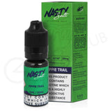 Nasty Juice Nic. Salt - Hippie Trail Vape E-Liquid Online | Vapeorist