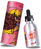 Nasty Juice 50ml Shortfill - Trap Queen Vape Liquid 