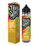 Buy Doozy Vape co 60ml - Nektar Vape E-Liquid | Vapeorist
