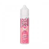 Buy Ohm Baked 60ml - Cherry Bakewell Vape E-Liquid | Vapeorist
