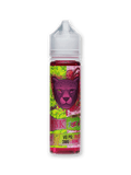 Buy Dr Vapes Pink Series 60ml - Pink Remix E-Liquid | Vapeorist