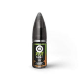 Riot Squad Nic. Salt - Fresh Leaf Vape E-Liquid Online | Vapeorist