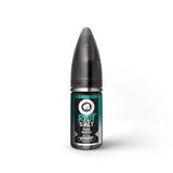 Riot Squad Nic. Salt - Pure Minted Vape E-Liquid Online | Vapeorist