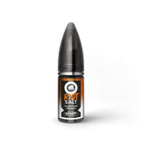 Riot Squad Nic. Salt - Signature Orange Vape E-Liquid | Vapeorist