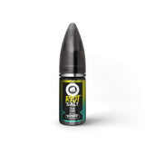 Riot Squad Nic. Salt - Sub-Lime Vape E-Liquid Online | Vapeorist