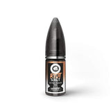 Riot Squad Nic. Salt - Ultra Peach Tea Vape Liquid Online | Vapeorist