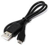 Generic Micro USB Charging Cable