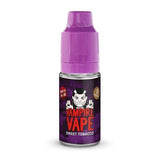 Sweet Tobacco E-Liquid By Vampire Vape