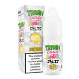 Trash Candy Sherbet Nic. Salt - Pineapple