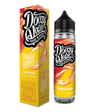 Buy Doozy Vape co 60ml - Tropikana Vape E-Liquid | Vapeorist