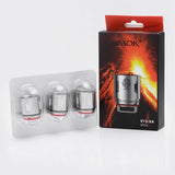 Buy SMOK V12-X4 Replacement Coils Online | Vapeorist