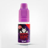 Vampire Vape 10ml - Bat Juice