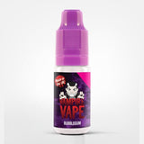 Vampire Vape 10ml - Bubblegum