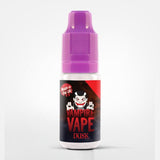 Vampire Vape 10ml - Dusk