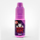 Pinkman E-Liquid by Vampire Vape