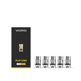 Voopoo PnP-VM6 Coils