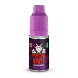 Watermelon E-Liquid By Vampire Vape