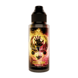 Zeus Juice Mortals - Hades | Vapeorist