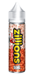 Zillions 60ml - Cola