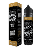 Doozy Baccy Roots 50ml - Sweet Roll