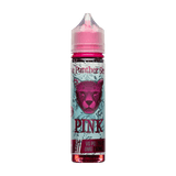 Pink Series 60ml - Pink Ice