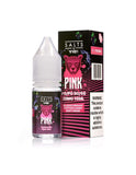 Dr Vapes Nic. Salts - Pink Panther Vape E-Liquid | Vapeorist