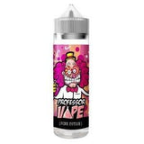 Buy Professor Vape 120ml - Pink Potion Vape E-LIquid | Vapeorist