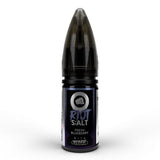 Riot Squad Nic. Salt - Fresh Blueberry