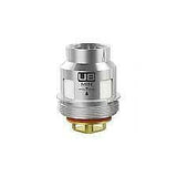 VooPoo U Force U8 0.15 ohm Replacement Coil