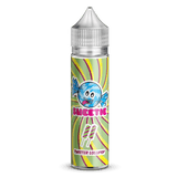 Slushie 60ml - Twister Lollipop