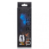 Buy VooPoo U Force U6 0.15 ohm Replacement Coil | Vapeorist