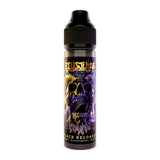 Zeus Juice 50ml - Black Reloaded