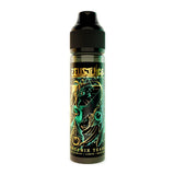 Zeus Juice 50ml - Phoenix Tears