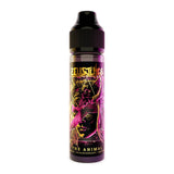 Zeus Juice 50ml - The Animal