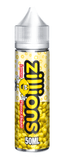 Zillions 60ml - Lemon